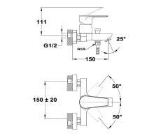 151-1501-00_drw (1)